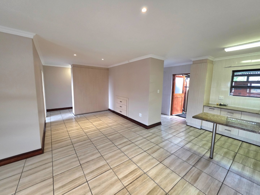 To Let 3 Bedroom Property for Rent in Eureka Free State